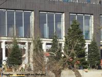 Imagine atasata: Openville - 2019.02.26 - 27.jpg